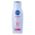 Sampon pentru femei Diamond Gloss, 400ml, Nivea