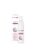 Sampon pentru femei Long Hair, 200ml, Parusan