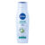 Sampon pentru femei Volume Strength, 250ml, Nivea