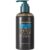 Sampon pentru fortificare si hidratare Black Bean, 300ml, Nature Republic
