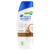 Sampon pentru hidratare intensa anti-matreata Deep Hydration, 250ml, Head&Shoulders