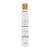 Sampon pentru ingrijirea parului vopsit Actyva Colore Brillante, 250ml, Kemon
