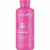 Sampon pentru netezire Illuminate & Shine, 250ml, Lee Stafford