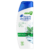 Sampon pentru orice tip de par anti-matreata Menthol Fresh, 250ml, Head & Shoulders