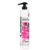 Sampon pentru par Pink Effect, 250ml, Delia Cosmetics