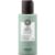 Sampon pentru par True Soft, 100ml, Maria Nila