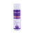 Sampon pentru par anti-portocaliu Purple, 200ml, Pierre Cardin
