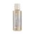 Sampon pentru par blond Blonde Life Brightening, 50ml, Joico