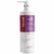Sampon pentru par blond Maca Essence Purple, 500ml, Karseell