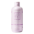 Sampon pentru par cret si ondulat, 350 ml, Hairburst