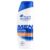 Sampon pentru par cu tendinta de cadere anti-matreata, 330ml, Head & Shoulders