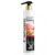 Sampon pentru par deteriorat Keratin Cameleo, 250ml, Delia Cosmetics