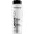 Sampon pentru par deteriorat Laminplex, 400ml, Vitalcare