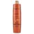 Sampon pentru par fragil Keratin, 500ml, Vitalcare