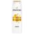 Sampon pentru par fragil si uscat Pro-V Repair & Protect, 400ml, Pantene