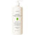 Sampon pentru par gras Refreshing Scalp Green Breeze, 500ml, Simplyo