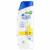 Sampon pentru par gras anti-matreata Citrus Fresh, 625ml, Head&Shoulders