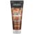 Sampon pentru par inchis la culoare Brilliant Brunette, 250ml, John Frieda