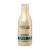 Sampon pentru par lipsit de volum, 300ml, Sleek Line