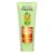Sampon pentru par neted si stralucitor Fructis Keratin Sleek, 200ml, Garnier
