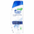 Sampon pentru par normal Classic Clean, 400ml, Head&Shoulders