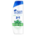 Sampon pentru par normal Menthol 2 in 1, 400ml, Head&Shoulders