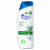 Sampon pentru par normal Menthol, 400ml, Head&Shoulders