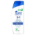 Sampon pentru par normal anti-matreata Classic Clean 2 in 1, 625ml, Head&Shoulders