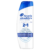 Sampon pentru par normal anti-matreata Classic Clean, 250ml, Head&Shoulders