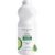 Sampon pentru par normal spre gras Family Fresh, 750ml, Byphasse