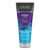 Sampon pentru par ondulat Frizz Ease Dream Curls, 250ml, John Frieda