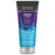 Sampon pentru par ondulat Frizz Ease Dream Curls, 75ml, John Frieda