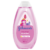 Sampon pentru par stralucitor Kids, 500ml, Johnson&Johnson