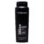 Sampon pentru par uscat Imperial Argan, 500ml, Vitalcare