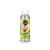 Sampon pentru par uscat cu avocado si masline, 50ml, Organic Shop