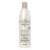Sampon pentru par uscat si tern Il Salone Milano Glorious, 500ml, Alfaparf