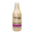 Sampon pentru par vopsit Colour, 300ml, Sleek Line