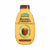 Sampon pentru parul uscat ondulat si cret Botanic Therapy Avocado Oil, 400ml, Garnier