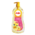 Sampon pentru pieptanare usoara, 700 ml, Dalin
