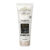Sampon pentru reconstructie Il Salone Milano Plex Rebuilder, 250ml, Alfaparf