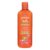 Sampon pentru revigorarea scalpului cu extract de guava, 400ml, Cantu