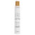 Sampon pentru scalp sensibil Actyva Bellessere, 250ml, Kemon