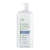 Sampon pentru scalp sensibil Sensinol, 200 ml, Ducray