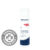 Sampon pentru scalp sensibil Vitop Forte Mild, 200ml, Dermasence
