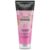 Sampon pentru stralucire Vibrant Shine, 250ml, John Frieda