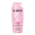 Sampon pentru stralucirea parului Glycolic Gloss, 250ml, Eleseve