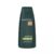 Sampon pentru utilizare zilnica barbati Gerovital Men Clean & Cool, 400 ml