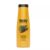Sampon pentru volum 24K, 400ml, Nelly Professional