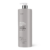 Sampon pentru volum ABH Volume No-Frizz, 1000ml, Erayba