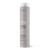 Sampon pentru volum ABH Volume No-Frizz, 250ml, Erayba